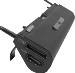 Lenovo ThinkPad X1 Tablet Productivity Module (4X50L08495)