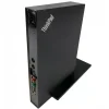 LENOVO THINKSMART CORE GEN2 + USB CONTROLLER 12WA000AMT