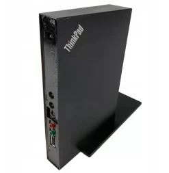LENOVO THINKSMART CORE GEN2 + USB CONTROLLER 12WA000AMT
