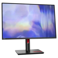 Lenovo ThinkVision T24d-30 24" 63FFMAT1EU