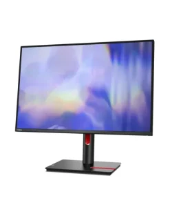 Lenovo ThinkVision T24d-30 24" 63FFMAT1EU
