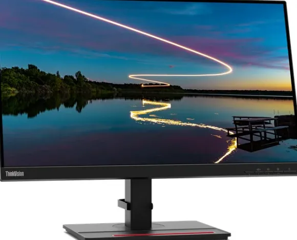 Lenovo ThinkVision T24m-20 (62CDGAT6EU)