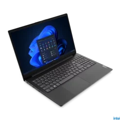 Lenovo V15 AMN Gen 4 (82YU0132PB)