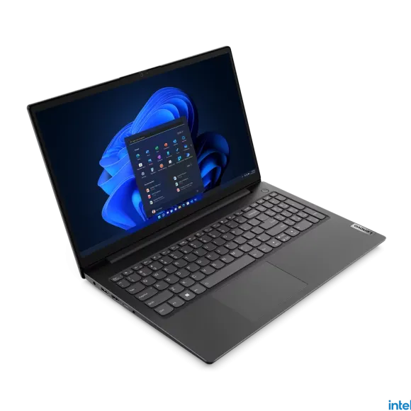 Lenovo V15 AMN Gen 4 (82YU0132PB)