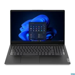 Lenovo V15 G4 83A1009LPB W11Pro i5-13420H/16GB/512GB/INT/15.6 FHD/Business Black/3YRS OS 83A1009LPB