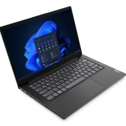 Lenovo V14 G4 83A00041PB W11Pro i3-1315U/8GB/256GB/INT/14.0 FHD/Business Black/3YRS OS