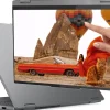 Lenovo 5 2w1 16" Intel Core 5 120U 16 GB RAM 512GB DOTYK Win11 ALU 83DU000VCK