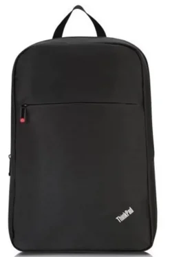 Lenovo 4X40K09936