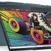 Lenovo Yoga 7 2-in-1 14AKP10 Ryzen AI 5 340 / 16 GB / 512 GB / W11 83JR008NPB
