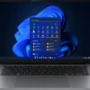 Lenovo Yoga Pro 7 15IPH11 Ultra 7 356H / 32GB / 1TB / RTX 5050 / W11 Pro 83SN003RPB