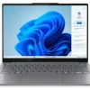 Lenovo Yoga Slim 7 14IMH9 Ultra 5 125H / 16 GB / 1 TB / W11 83CV00DVPB