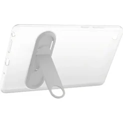 Lenovo ZG38C07021 etui na tablet 25,6 cm (10.1") Pokrowiec Przezroczysty