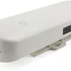 LevelOne N300 2.4 GHz Outdoor Wireless A, WAB-6010 54621107