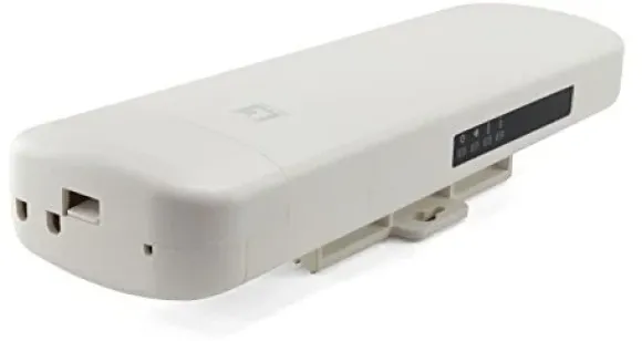 LevelOne N300 2.4 GHz Outdoor Wireless A, WAB-6010 54621107