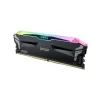 LEXAR Ares RGB 32GB (2x16GB) 6000MHz LD5U16G60C26BR-RGD