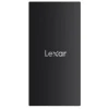Lexar SL300 Portable SSD 1TB LSL300001T-RNBNG