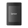 LEXAR SSD USB3.2 1TB EXT. MAGNETIC/LSL500M001T-RNBNG