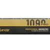 Lexar 4TB M.2 PCIe Gen5 NVMe NM1090 PRO
