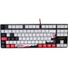 LEXIP Assassin’s Creed Shadows UBXLXKB0002