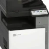 Lexmark BSD XC9525