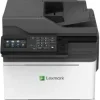 Lexmark CX622ADE (42C7390)