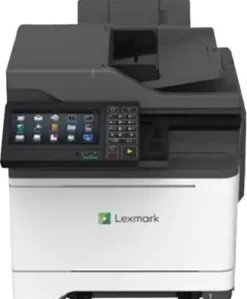 Lexmark CX625ADHE (42C7890)