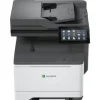 Lexmark CX635ADWE