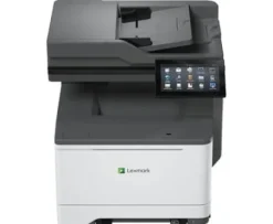 Lexmark CX635ADWE