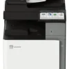 Lexmark CX951se Laser A3