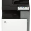 Lexmark CX961se Laser A3