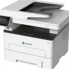 Lexmark MB2236i