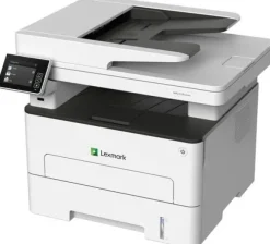 Lexmark MB2236i