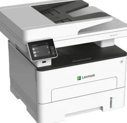 Lexmark MB2236i