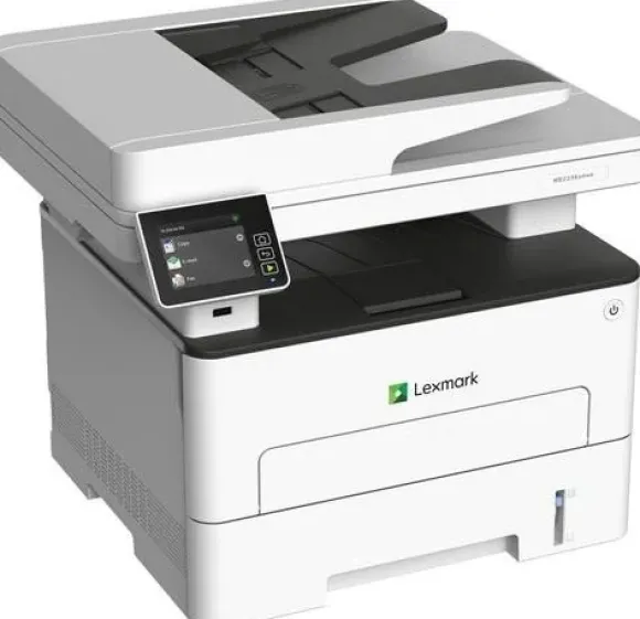 Lexmark MB2236i