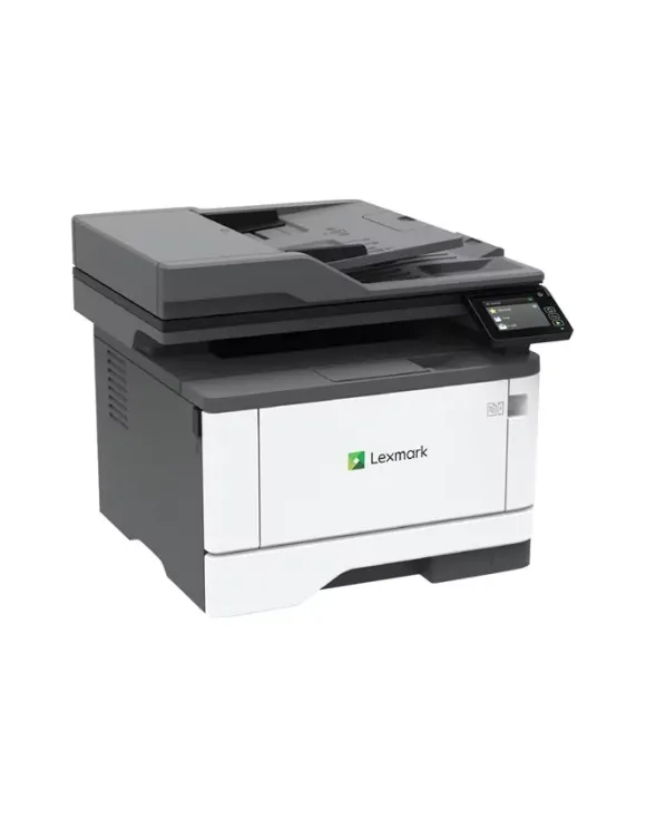 Lexmark MB3442i 29S0371