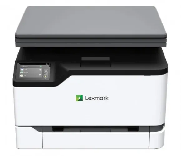 Lexmark MC3224dwe