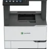 Lexmark MX822ade