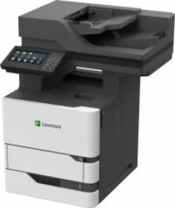 Lexmark MX721ade