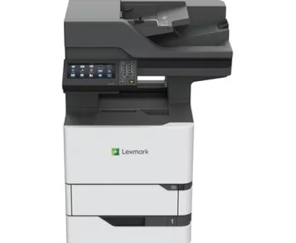Lexmark MX722ade (107369)