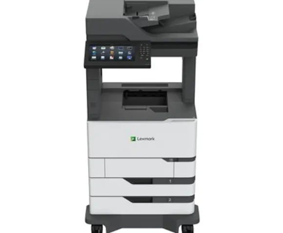 Lexmark MX826ADE MONO