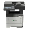 Lexmark MX622ade (36S0910)