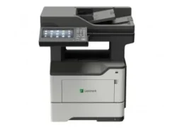 Lexmark MX622ade (36S0910)