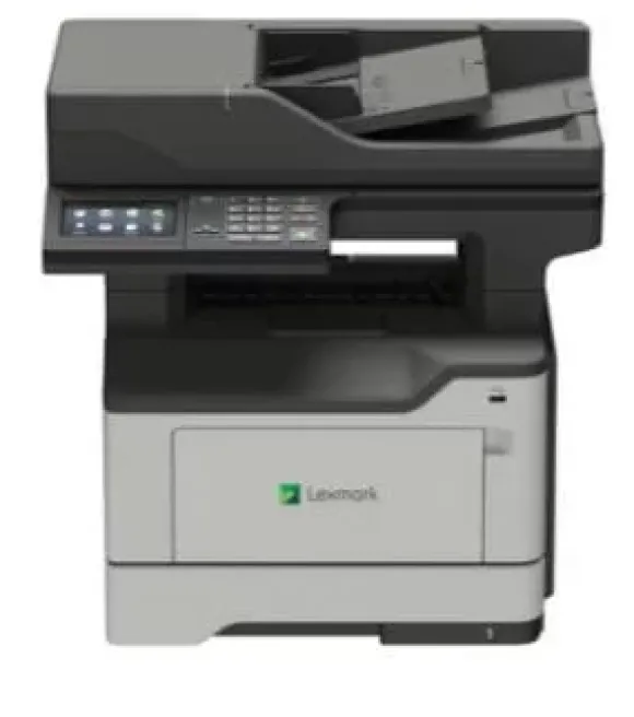 Lexmark MX521ade (36S0830)