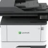 Lexmark MX431adn (29S0210)