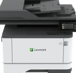 Lexmark MX431adn (29S0210)