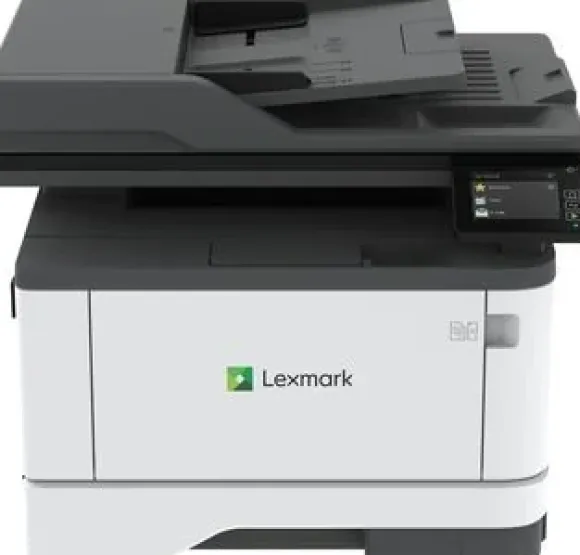 Lexmark MX431adn (29S0210)