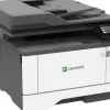 Lexmark MX331adn (29S0161)
