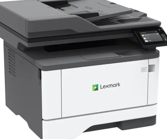 Lexmark MX331adn (29S0161)