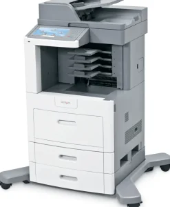 Lexmark X658dme (16M1664)