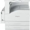 Lexmark X854e (15R0224)